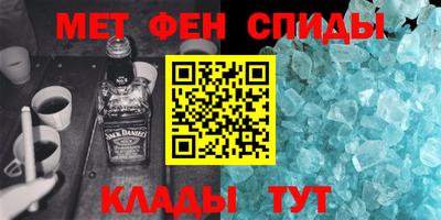 дурь Можга